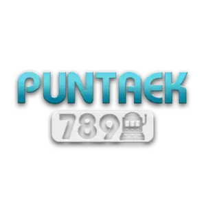PUNTAEK789 เว็บสล็อตแท้