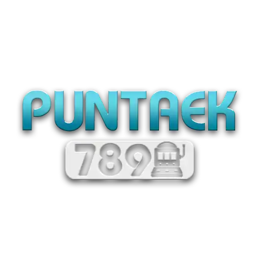 PUNTAEK789 เว็บสล็อตแท้