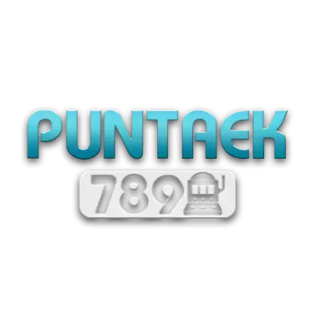 ช่องทางติดต่อเรา PUNTAEK789 / PUN789 เว็บสล็อตเว็บตรง​
